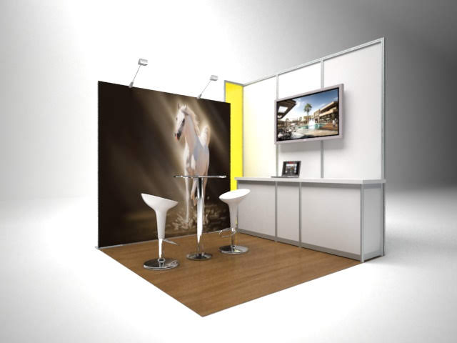 walkonpackage (1)