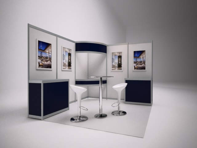 walkonpackage (13)