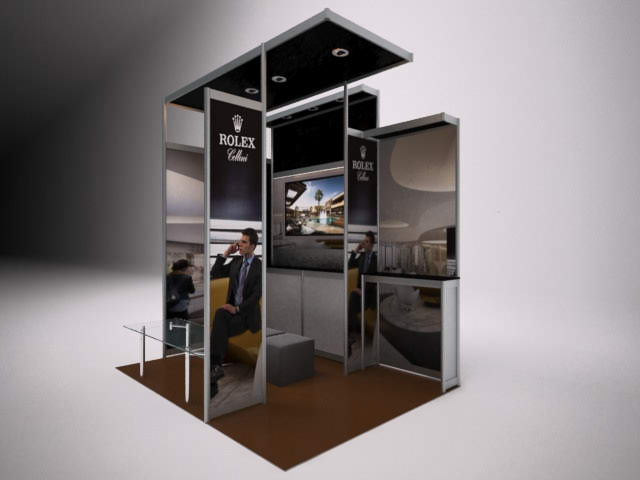 walkonpackage (3)