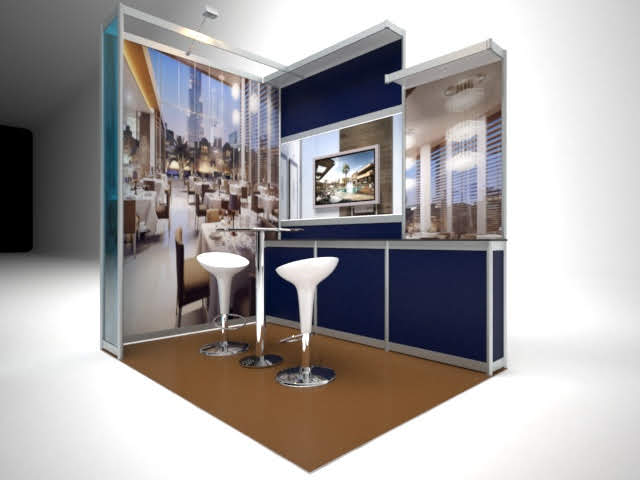 walkonpackage (7)